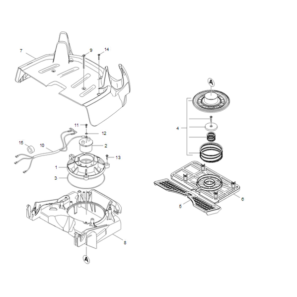 K1145838-G3.png