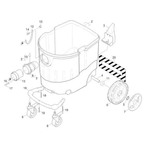 K1145838-G4.png