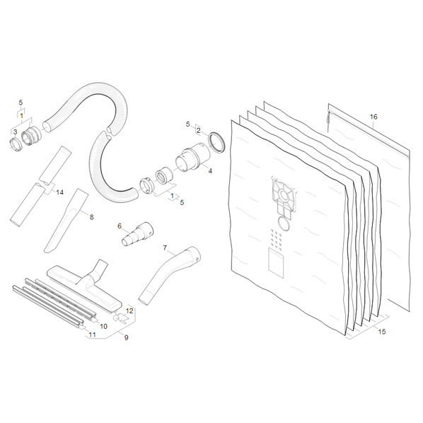 K1145838-G5.png