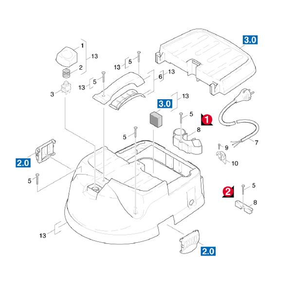 K1146104-G1.png