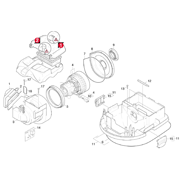 K1146104-G2.png