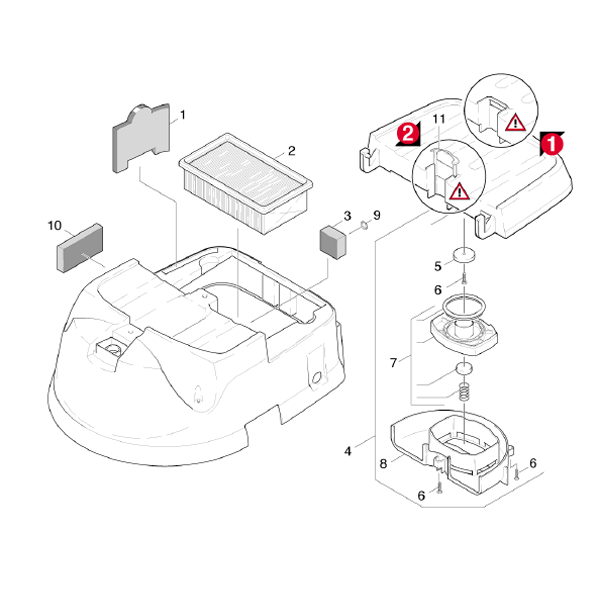 K1146104-G3.png