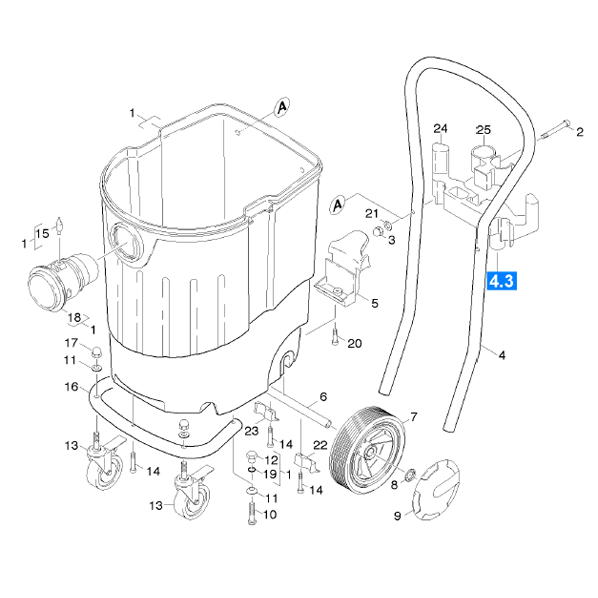 K1146104-G4.png