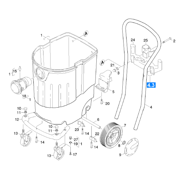 K1146104-G5.png
