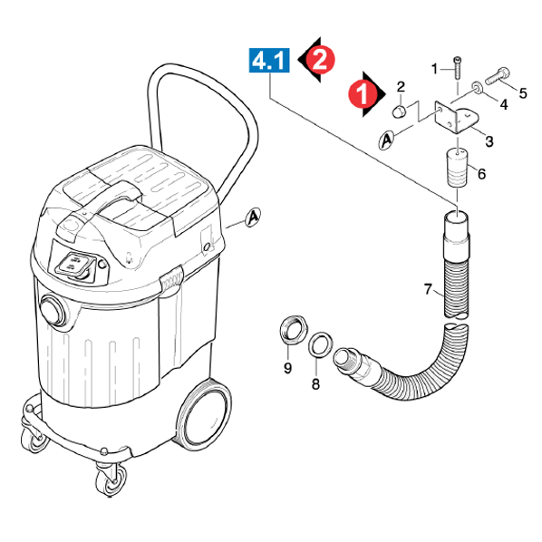 K1146104-G6.png