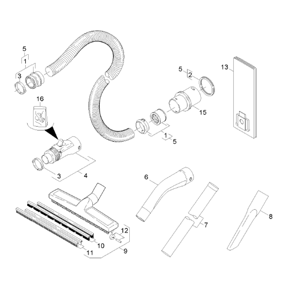 K1146104-G7.png