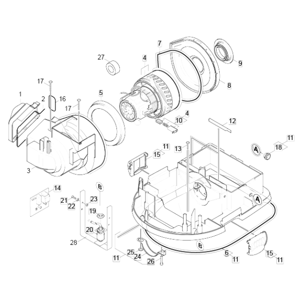K1146209-G2.png
