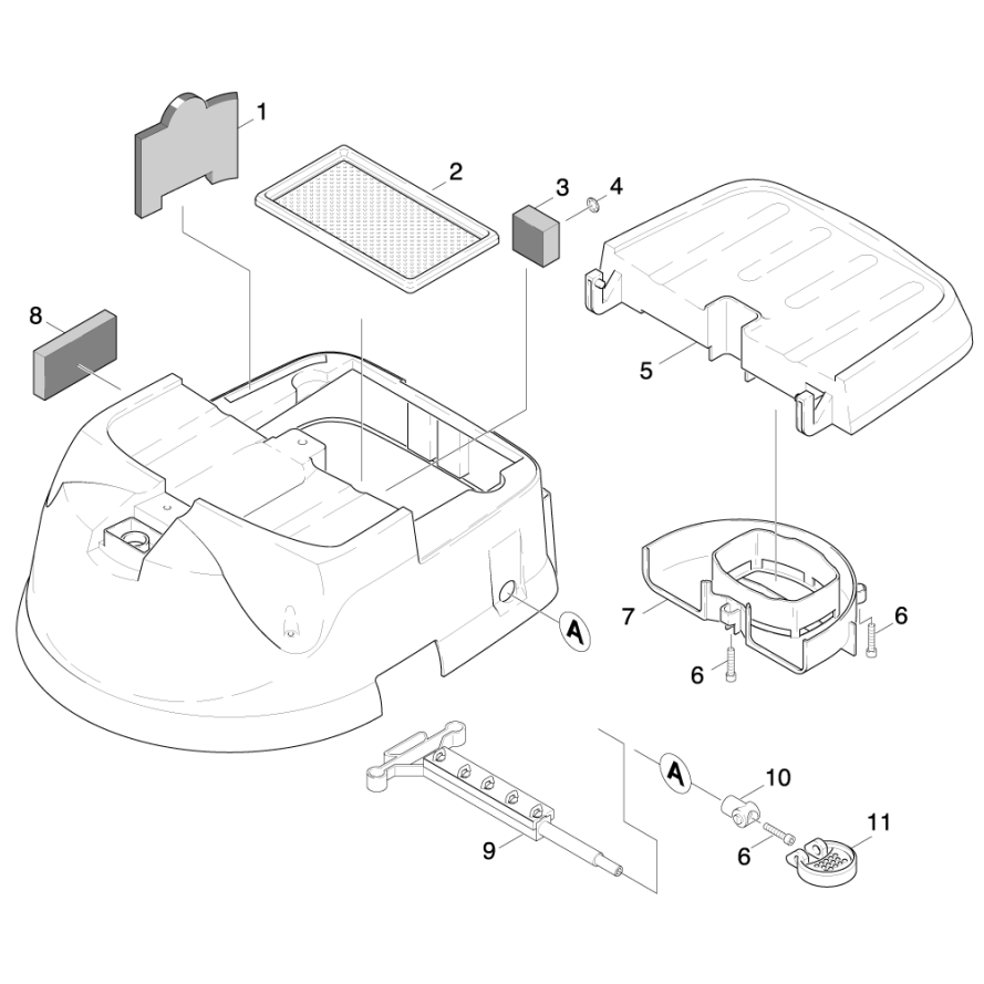 K1146209-G3.png