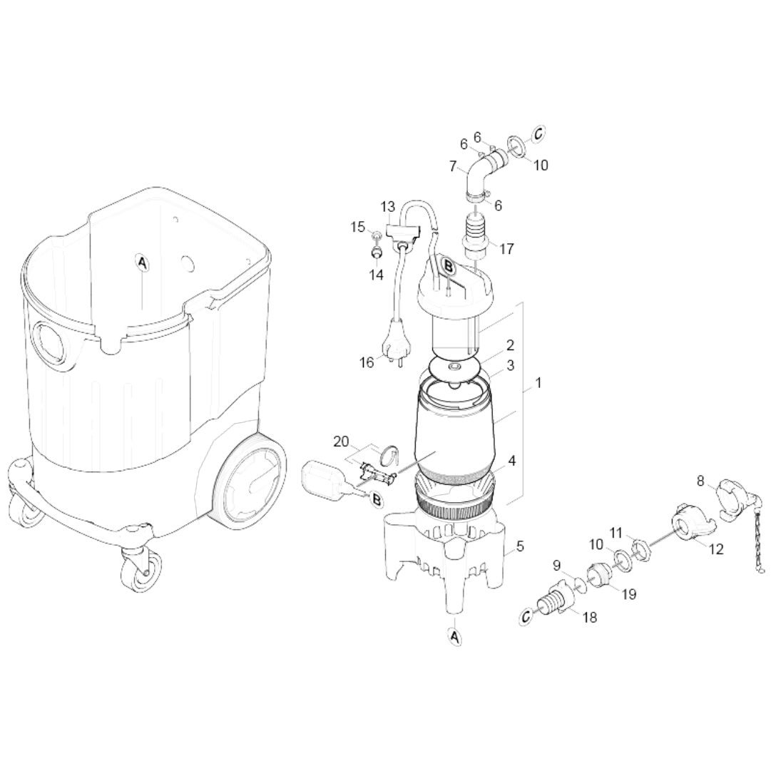 K1146209-G5.png