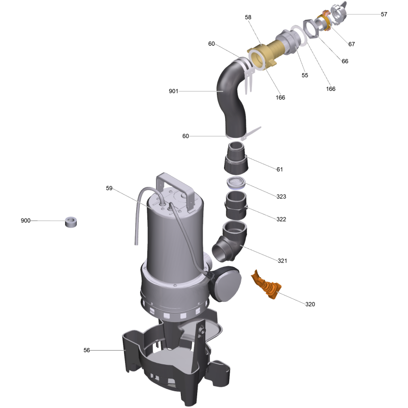 K1146209-G6.png