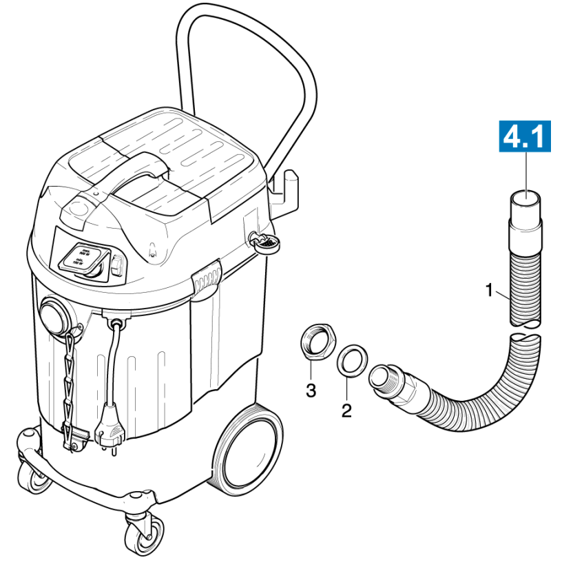 K1146209-G7.png