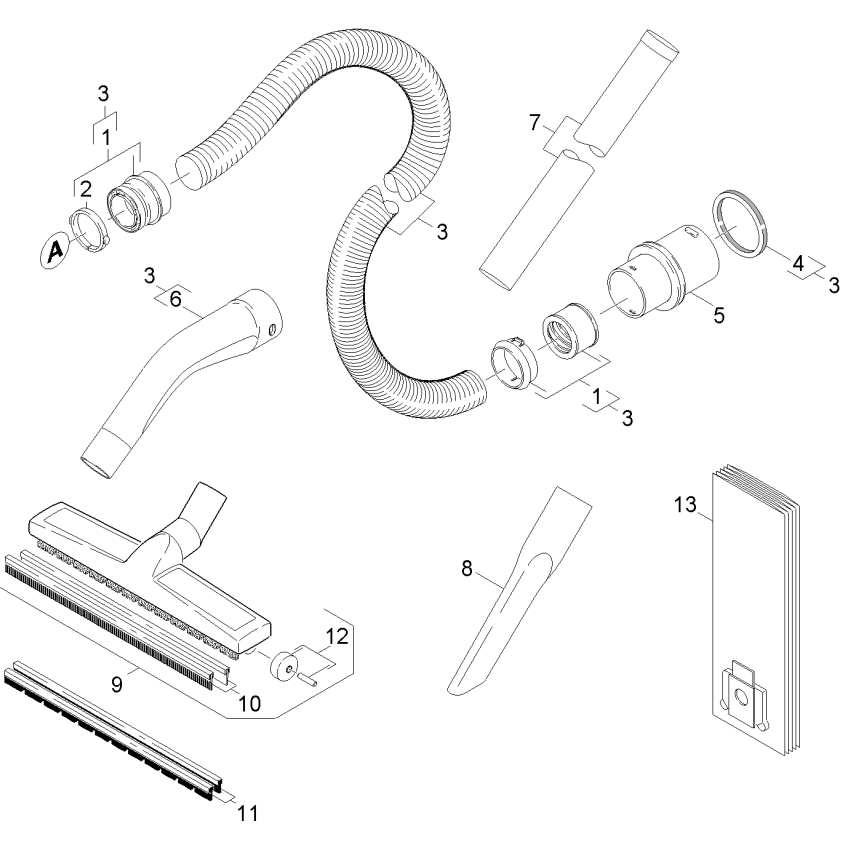 K1146209-G8.png