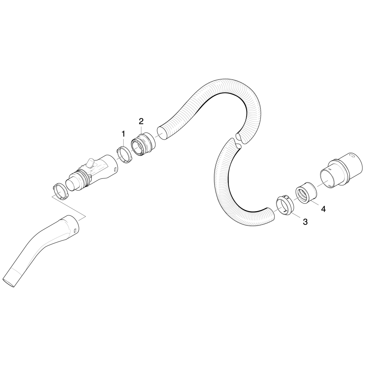 K1146209-G9.png