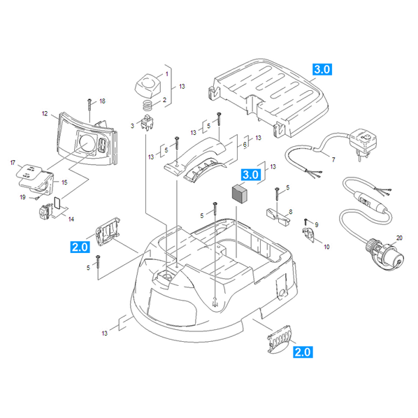 K1146600-G1.png