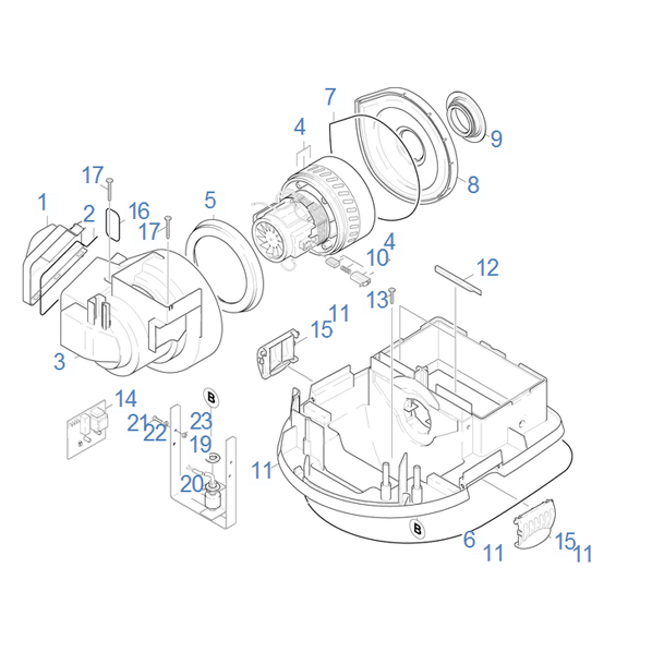 K1146600-G2.png