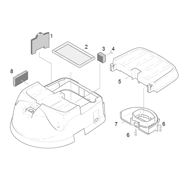 K1146600-G3.png