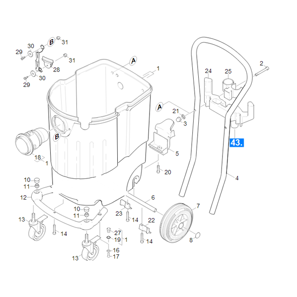 K1146600-G4.png