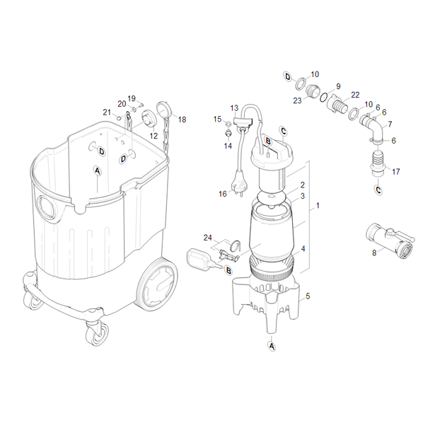 K1146600-G5.png