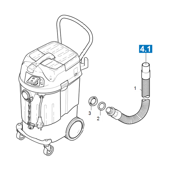 K1146600-G6.png