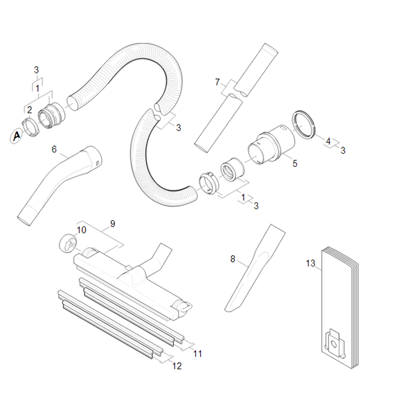 K1146600-G7.png