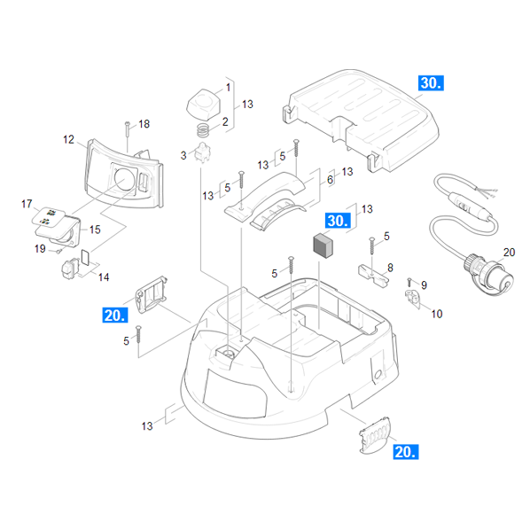 K1146601-G1.png