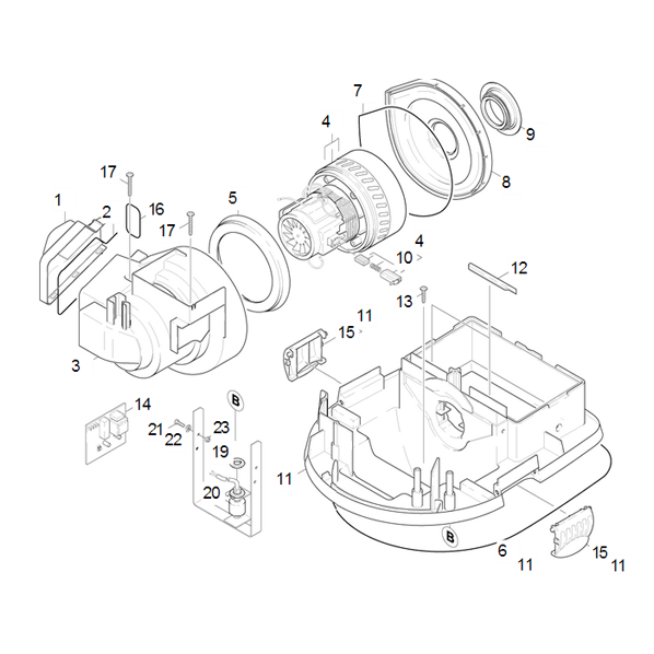K1146601-G2.png
