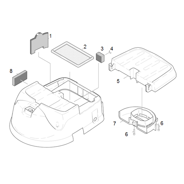 K1146601-G3.png
