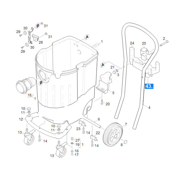 K1146601-G4.png