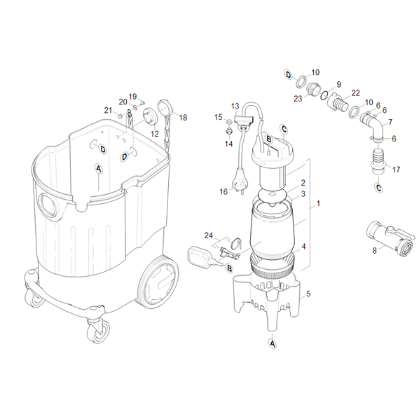 K1146601-G5.png