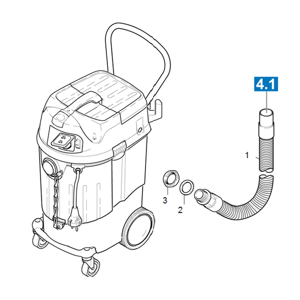 K1146601-G6.png