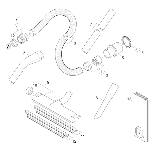 K1146601-G7.png