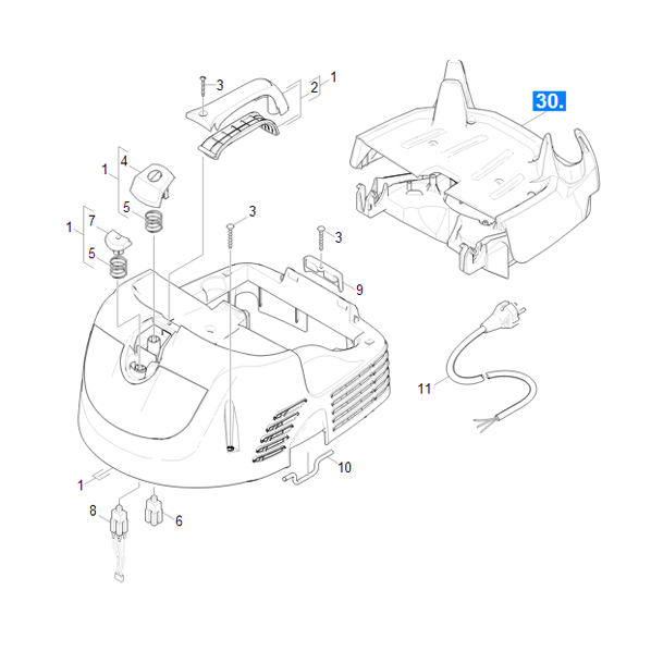 K1146700-G1.png