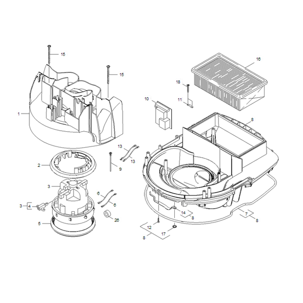 K1146700-G2.png
