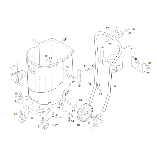 K1146700-G4.png