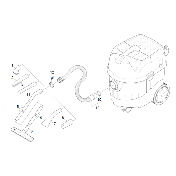 K1146700-G5.png