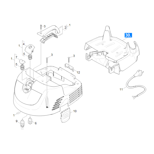 K1146820-G1.png