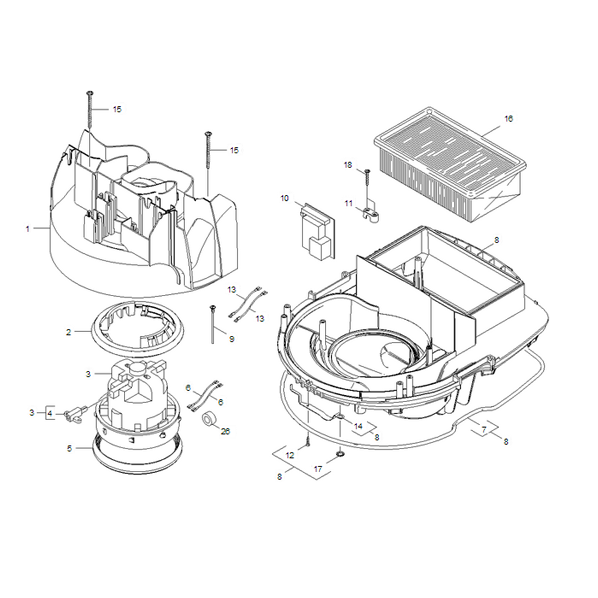 K1146820-G2.png