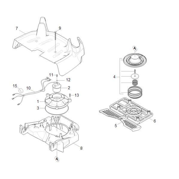 K1146820-G3.png