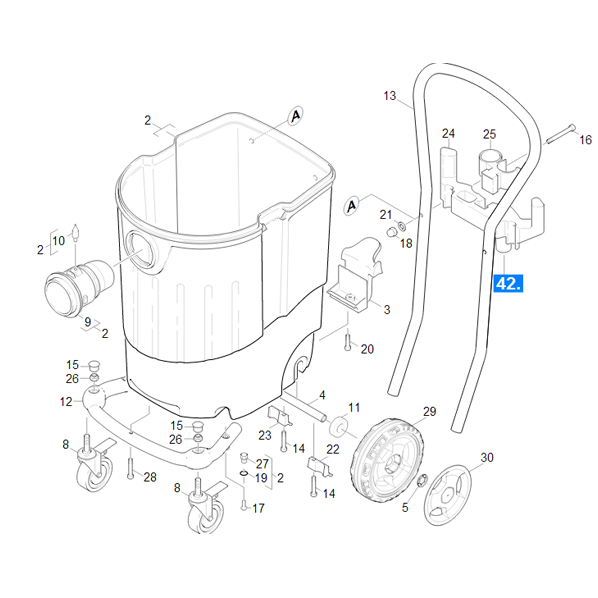 K1146820-G4.png