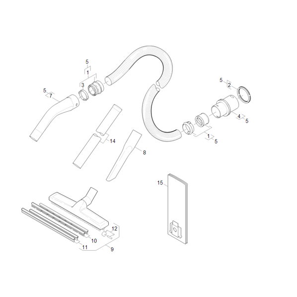 K1146820-G6.png