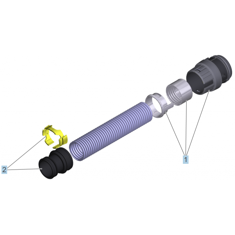 K1148204-G10.png