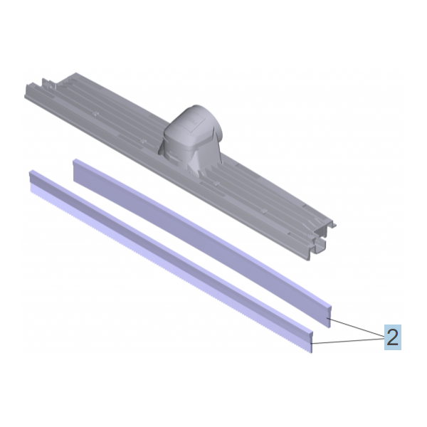 K1148204-G12.png