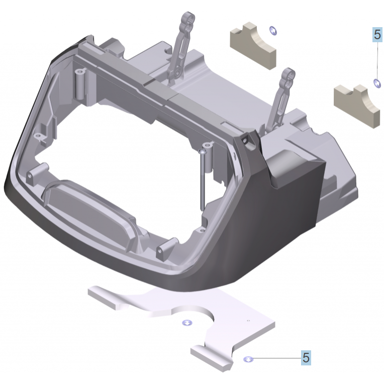 K1148204-G14.png