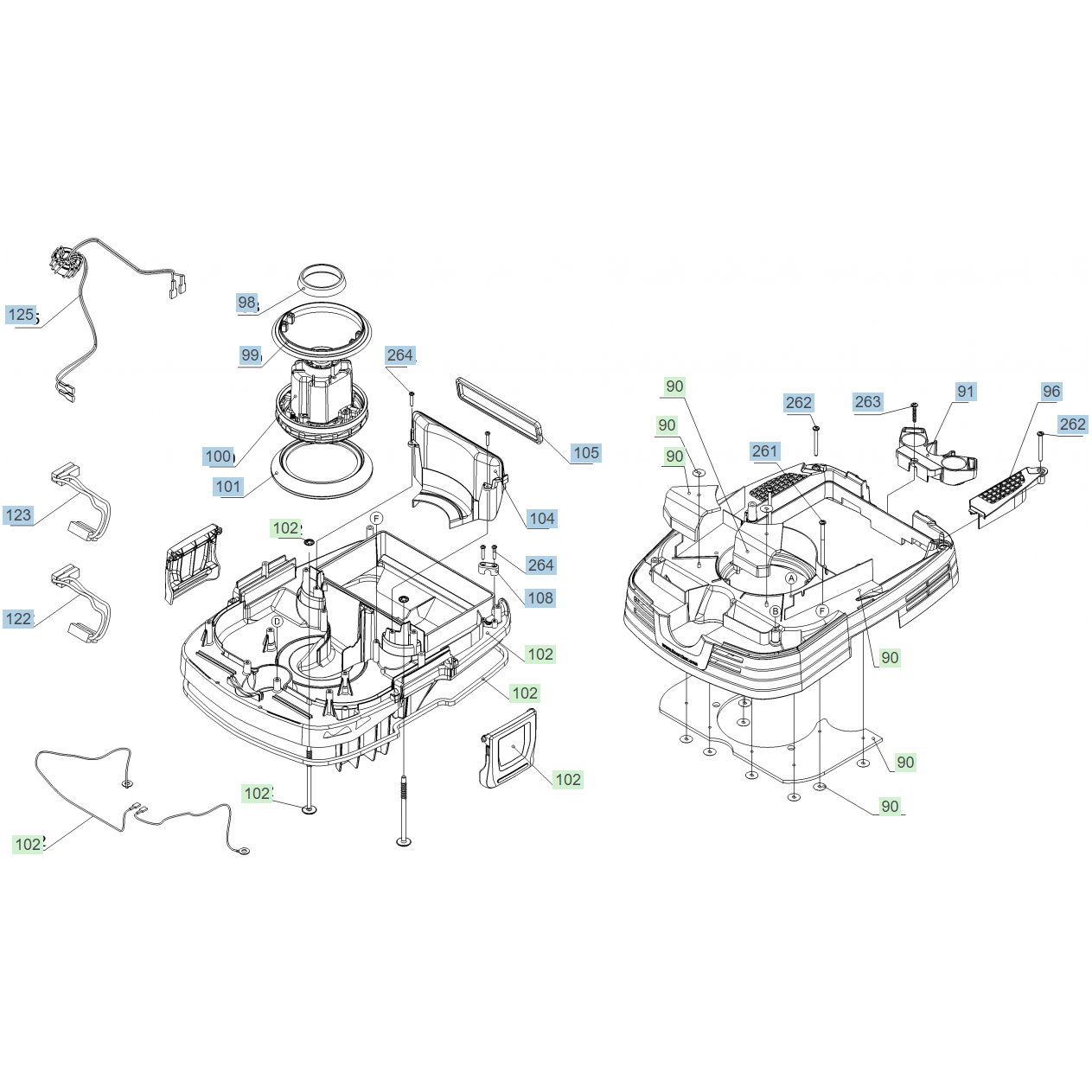 K1148204-G2.png