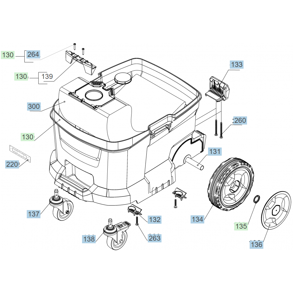 K1148204-G4.png