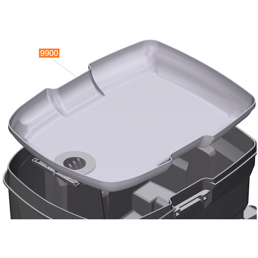 K1148204-G5.png
