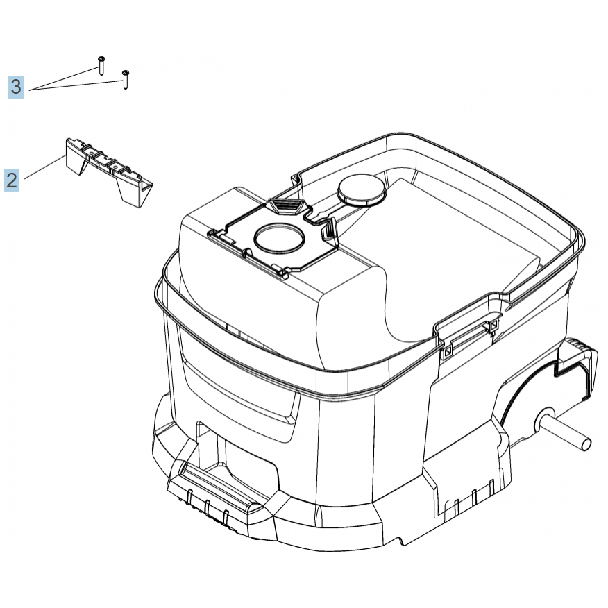 K1148204-G6.png
