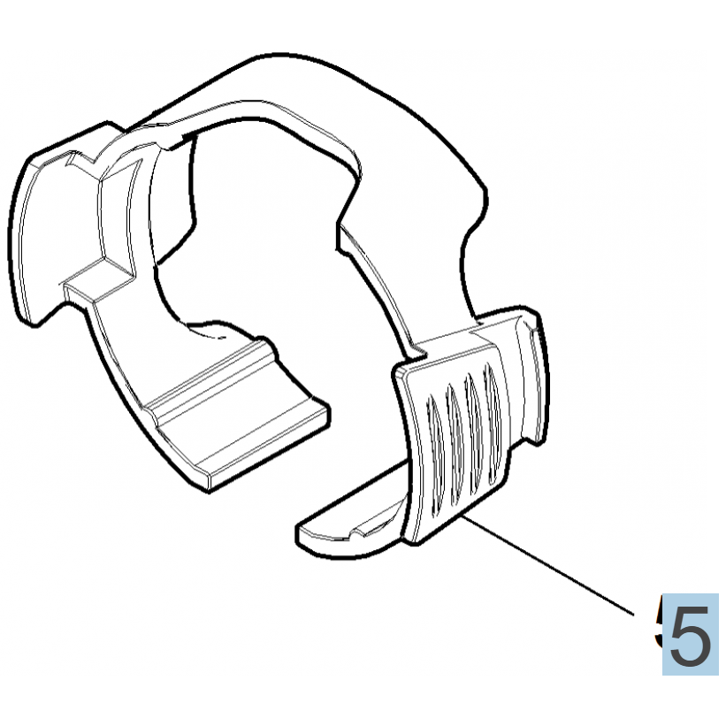 K1148204-G9.png