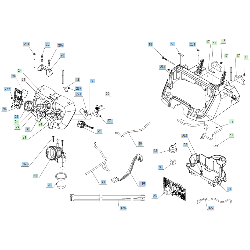 K1148257-G1.png