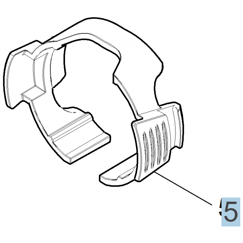 K1148257-G15.png
